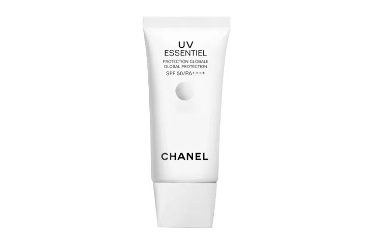 CHANEL 30ml