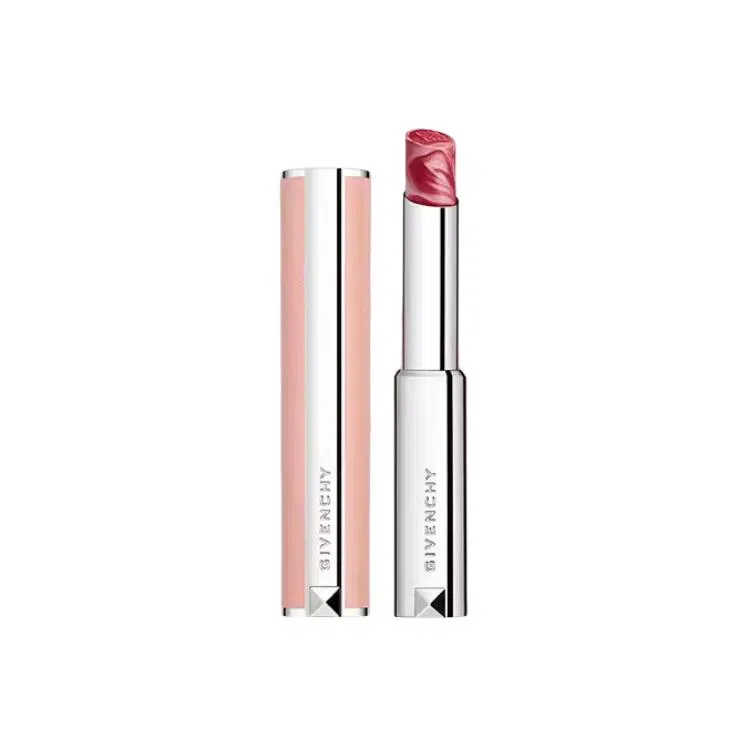 GIVENCHY N302 2.8g2023