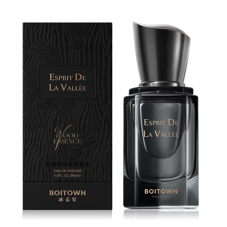 EDT 30ml60m
