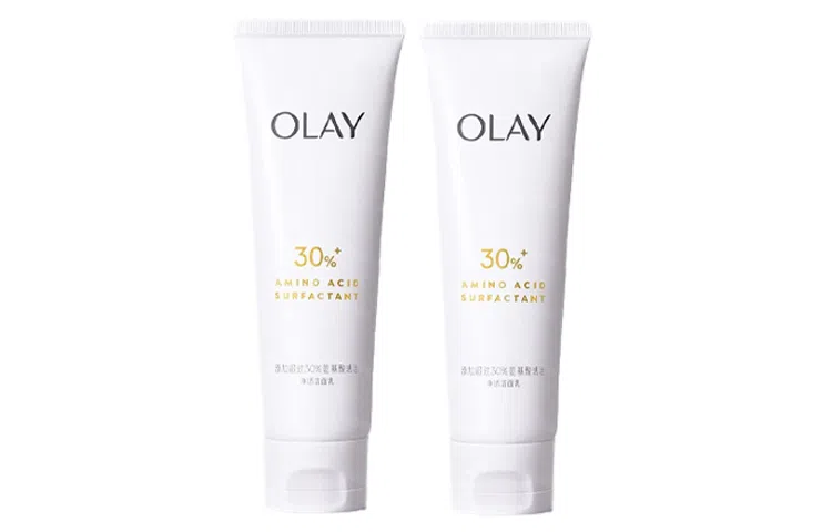 OLAY 125g2023
