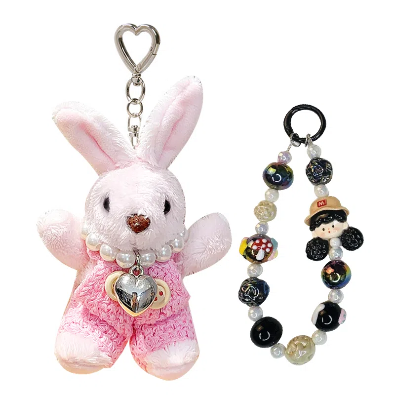 Jinnew 12cm