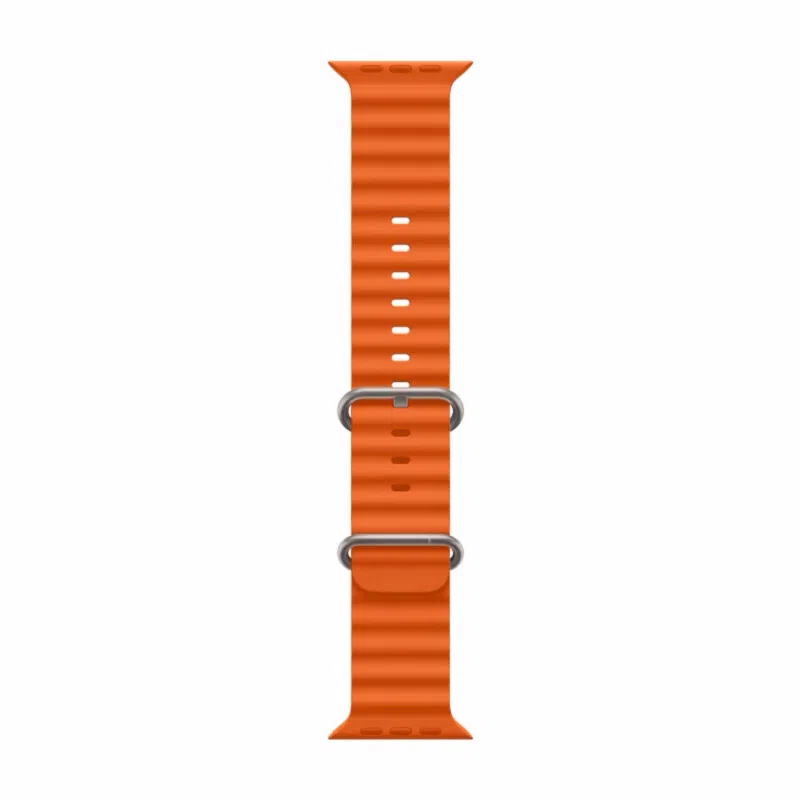 IBOANN applewatch ultraiwatch87SE6543