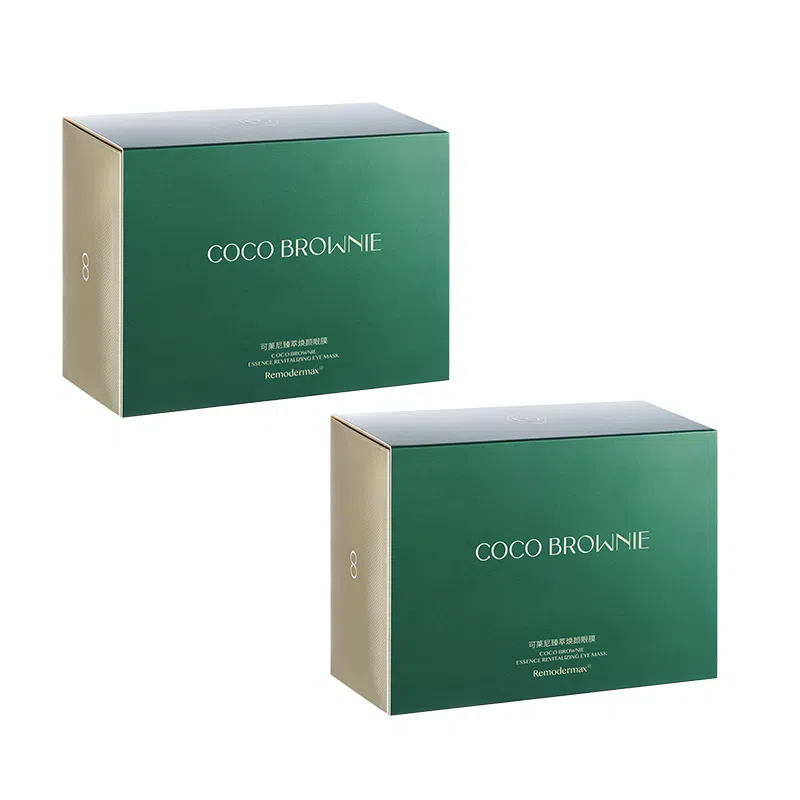 coco brownie 477*2