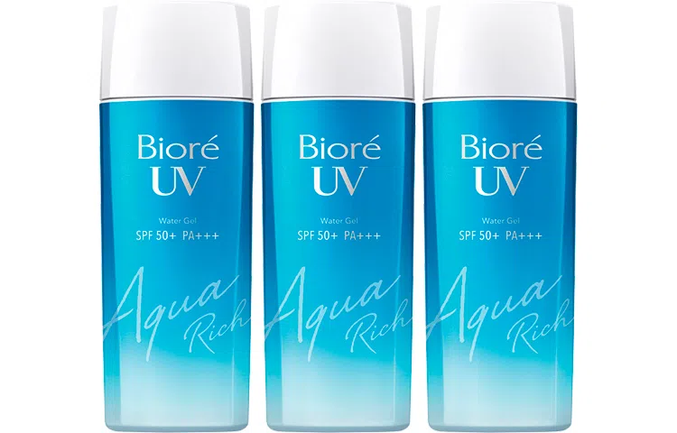 90ml90ml*2