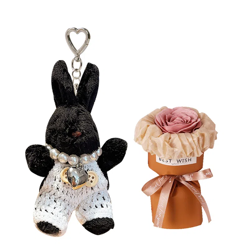 Jinnew 12cm