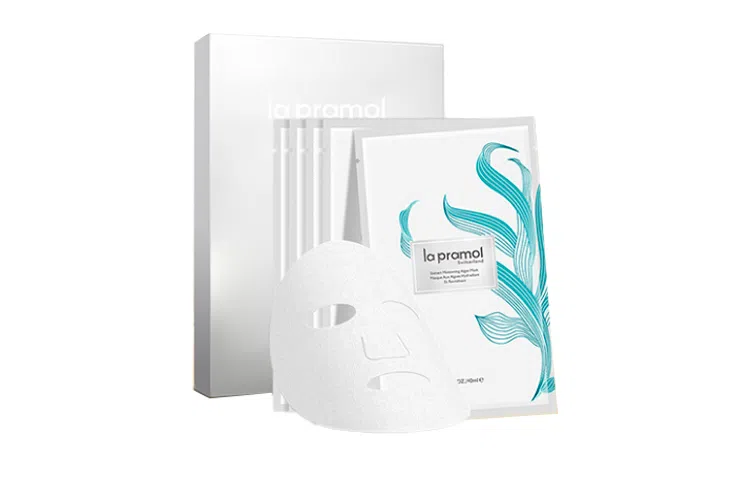 LAPRAMOL 40ml*5