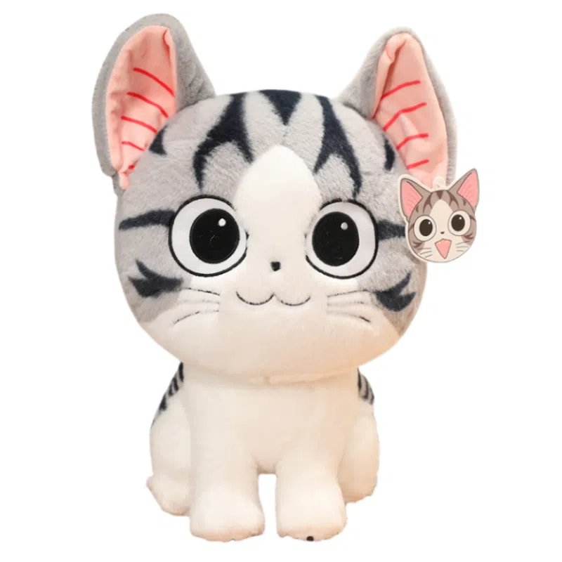 mise 24cm35cm45cm80cm