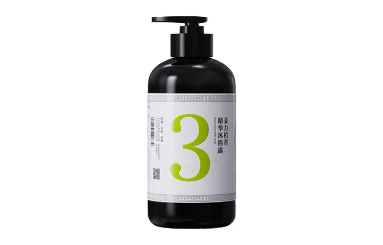 3 500ml