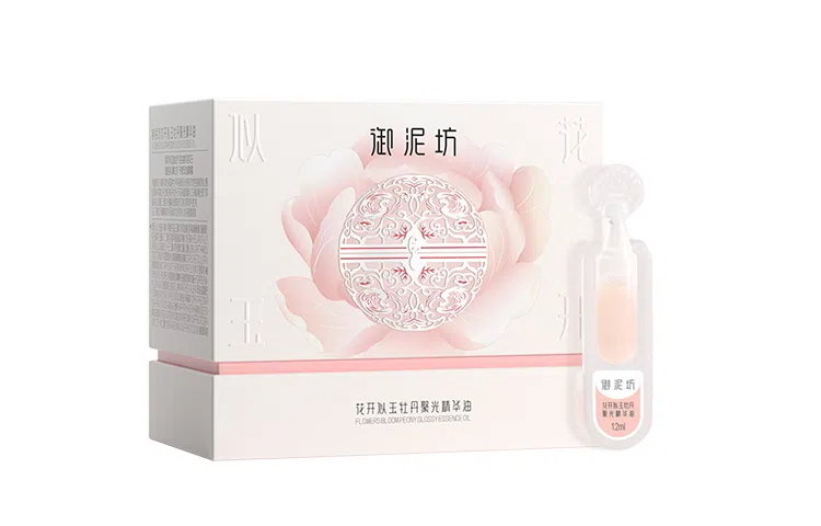 1.2ml*201.2ml*40