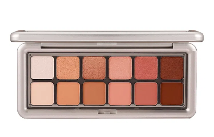 3CE 618 MOTION FRAME2023