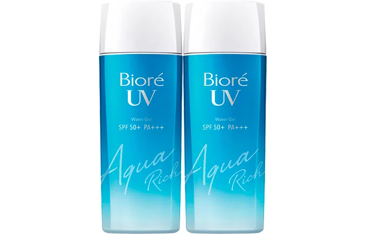 90ml90ml*2