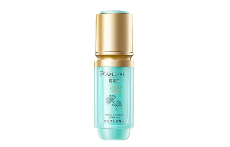 CAMENAE 30ml
