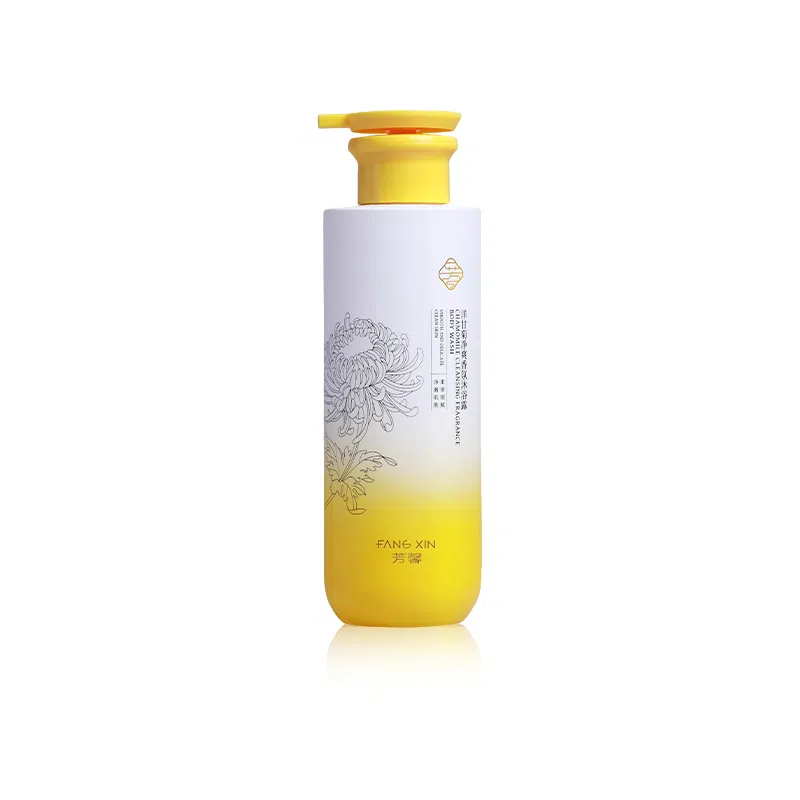 FANGXIN 400ml*1400ml*2