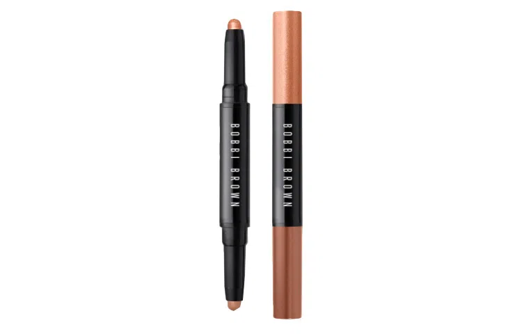 BOBBI BROWN 1.6g2023