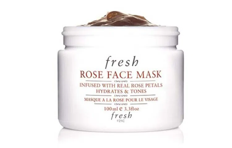 Fresh 15ml30ml100ml100ml*2