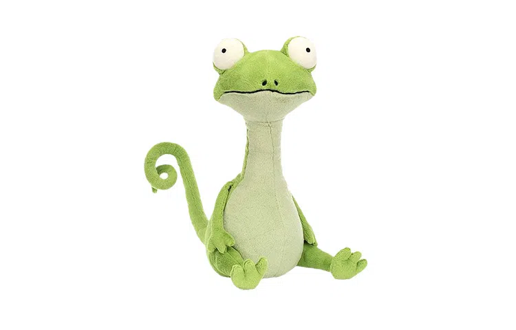 JELLYCAT jellycat 39cm