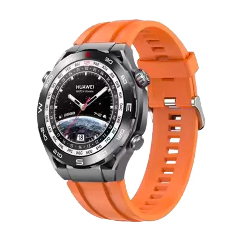 biaodaige watch4progt432magic