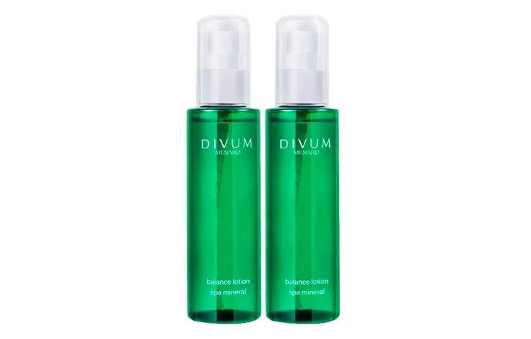 MENARD 82ml*2130ml130ml*2