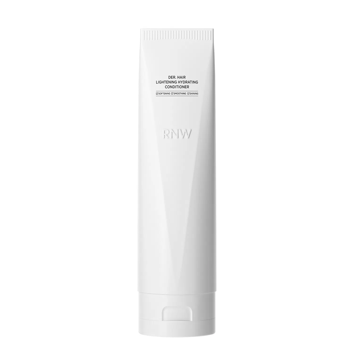 RNW 180ml