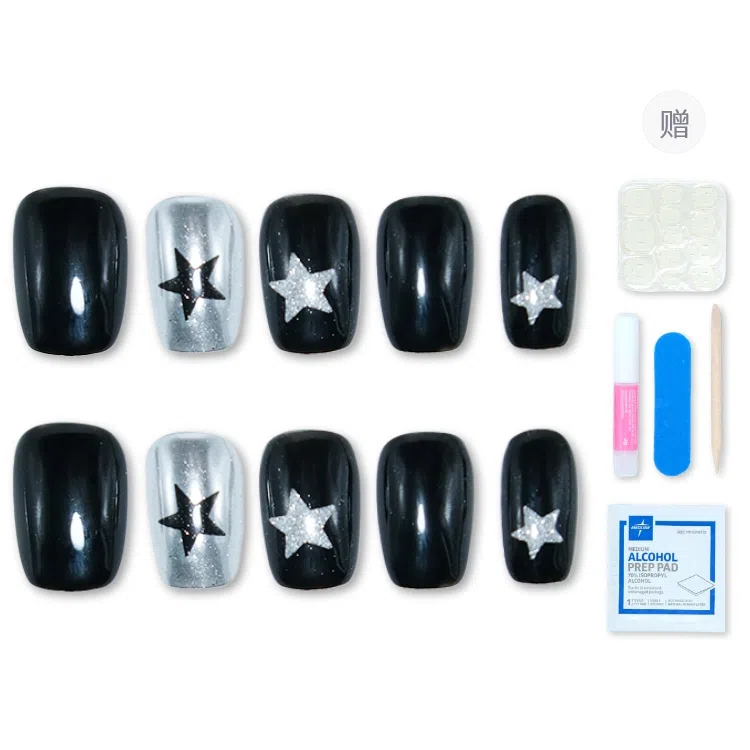 MAXFINE 15mm