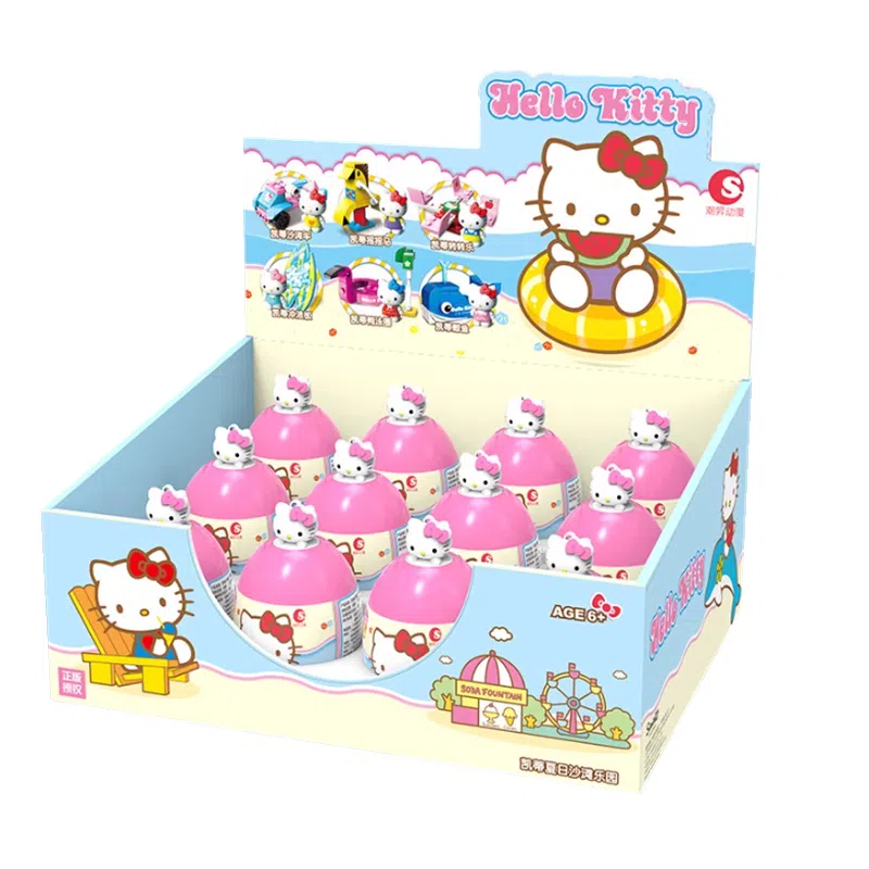 hellokitty 12