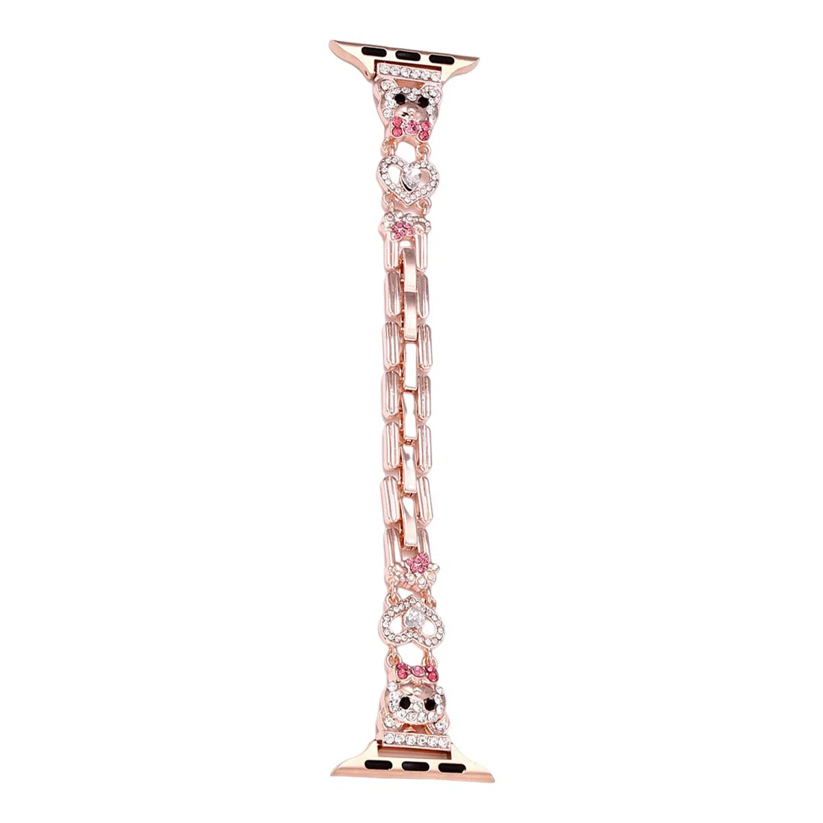 NCFCK Apple watchS9S8SES7S6S5S4S3