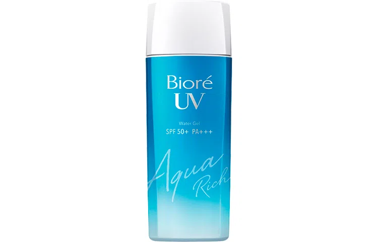 90ml90ml*2