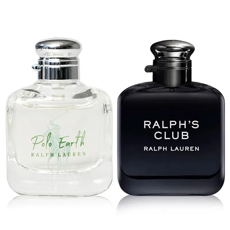Ralph Lauren 7ml+7ml