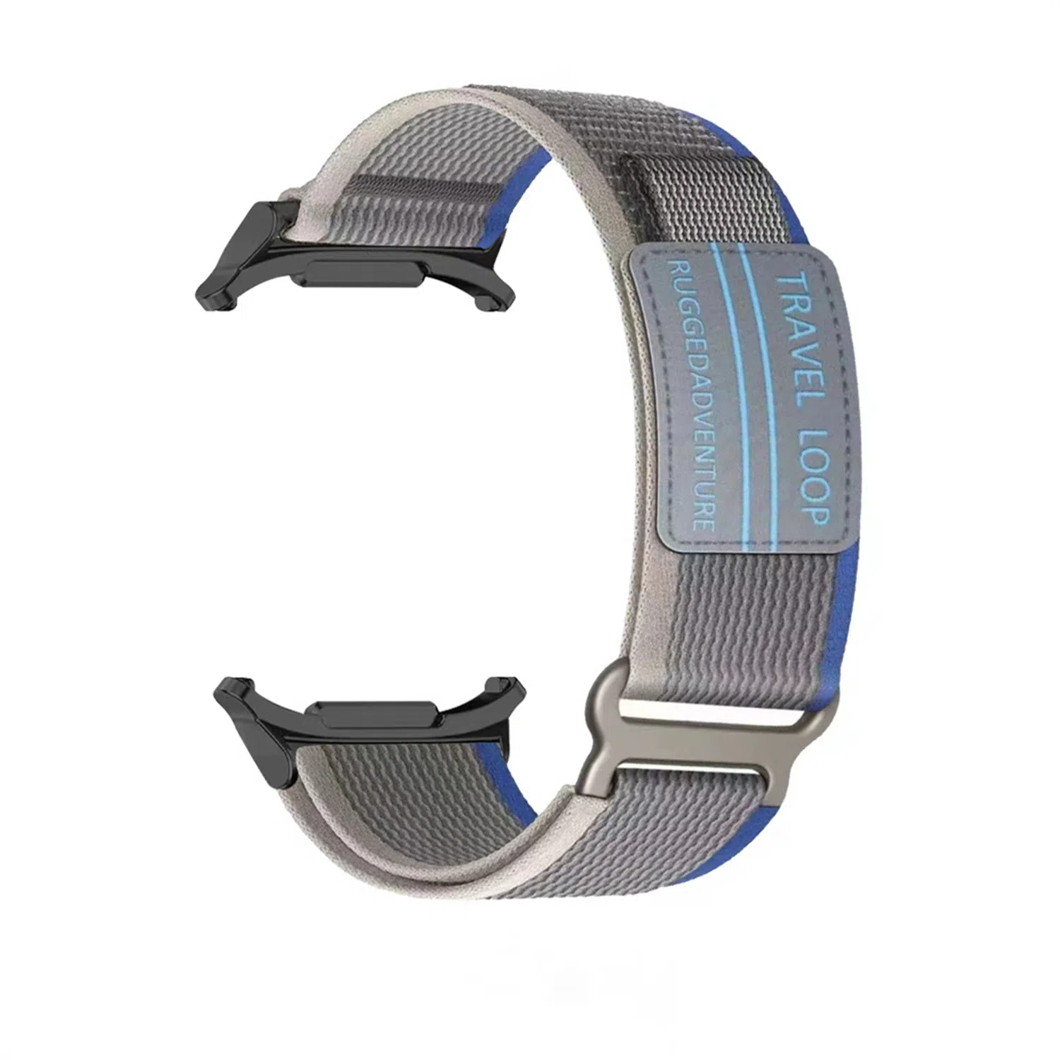 Antey Galaxy watch 7 Ultra 47mm