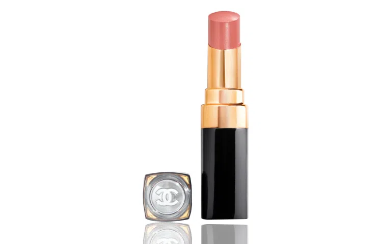 CHANEL 3g