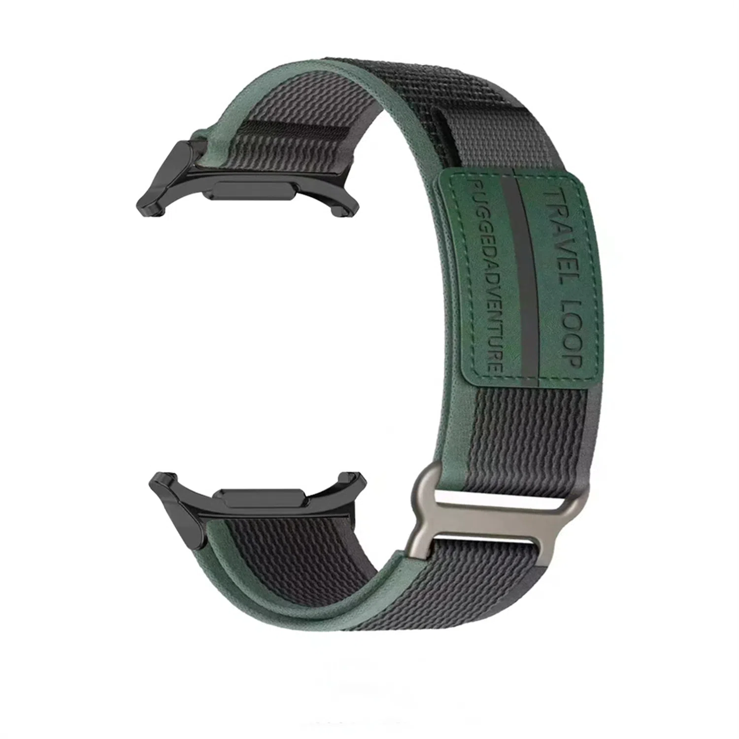 Antey Galaxy watch 7 Ultra 47mm