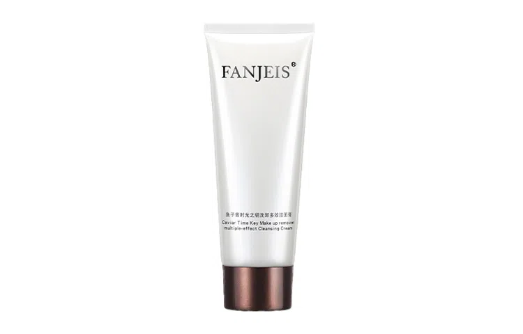 FANJEIS 120g