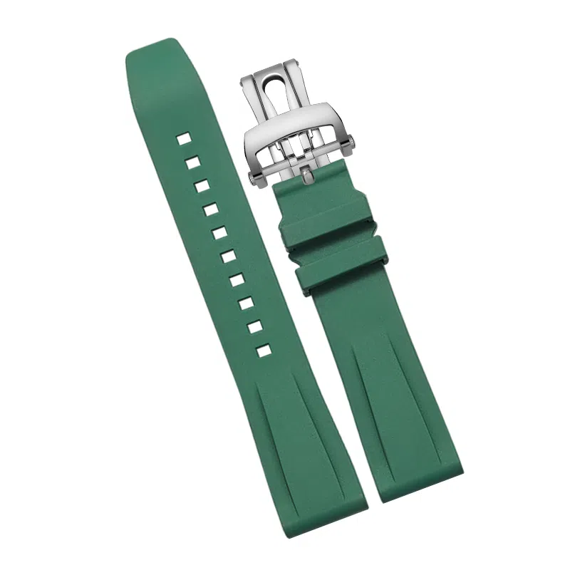 5000.5015.5054.5020 2223mm -499