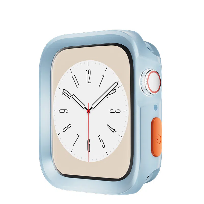 biaodaige applewatchiwatchs9