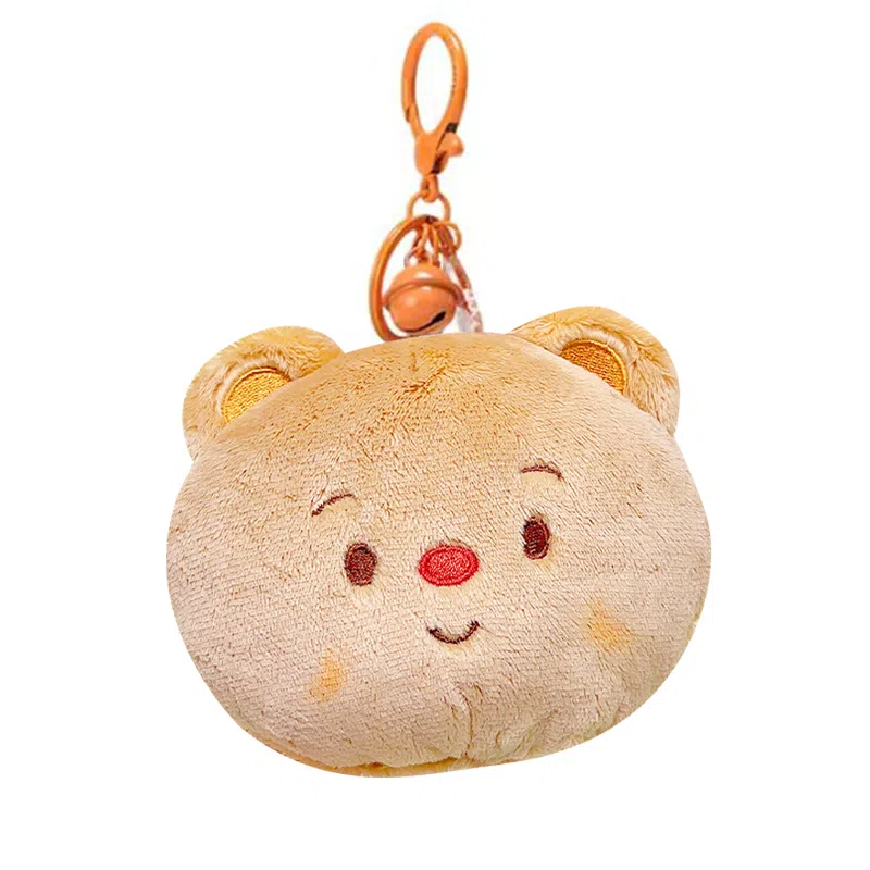 Jinnew 11cm