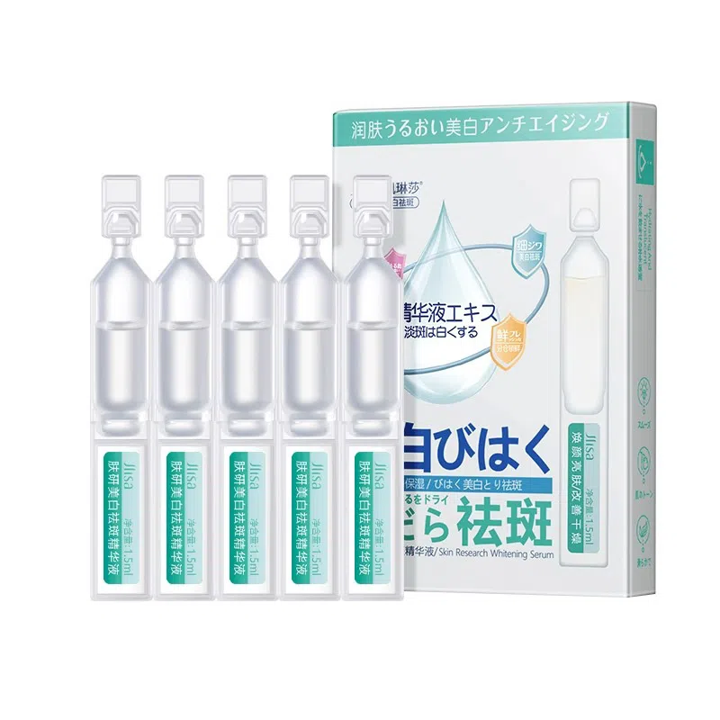 1.5ml5