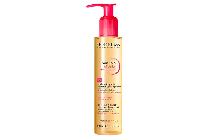 150ml