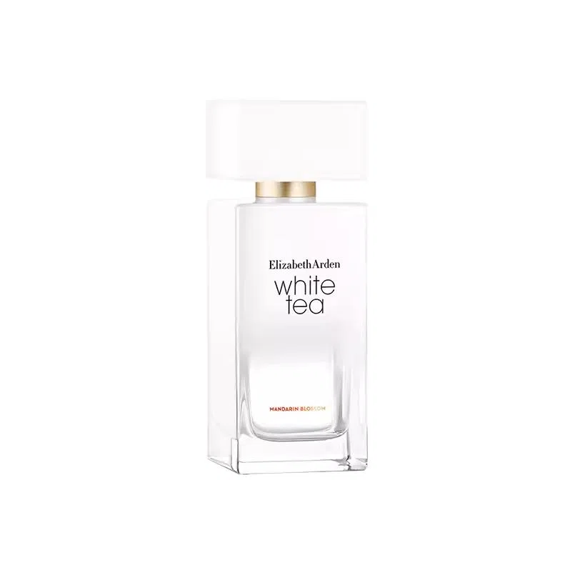 EDT 30ml50ml100ml