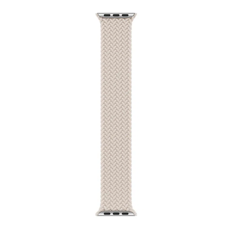 IBOANN iwatchapplewatchs8ultra7s754321