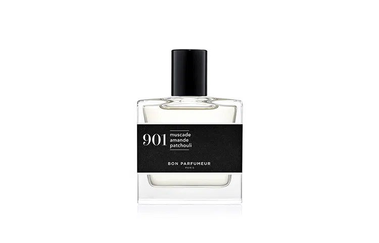 901 EDP 15ml30ml100ml