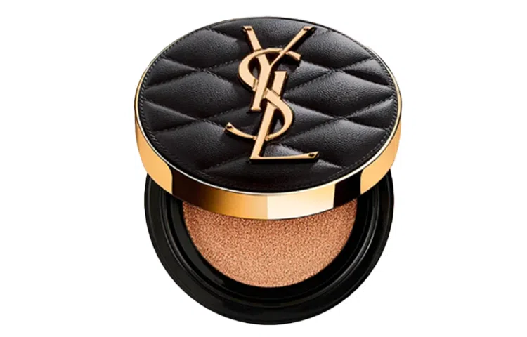 YSL 14g