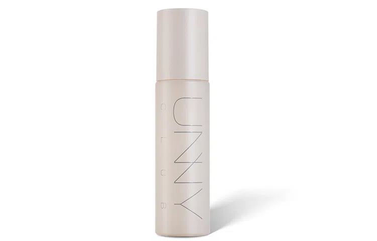 UNNY 100ml100ml*2