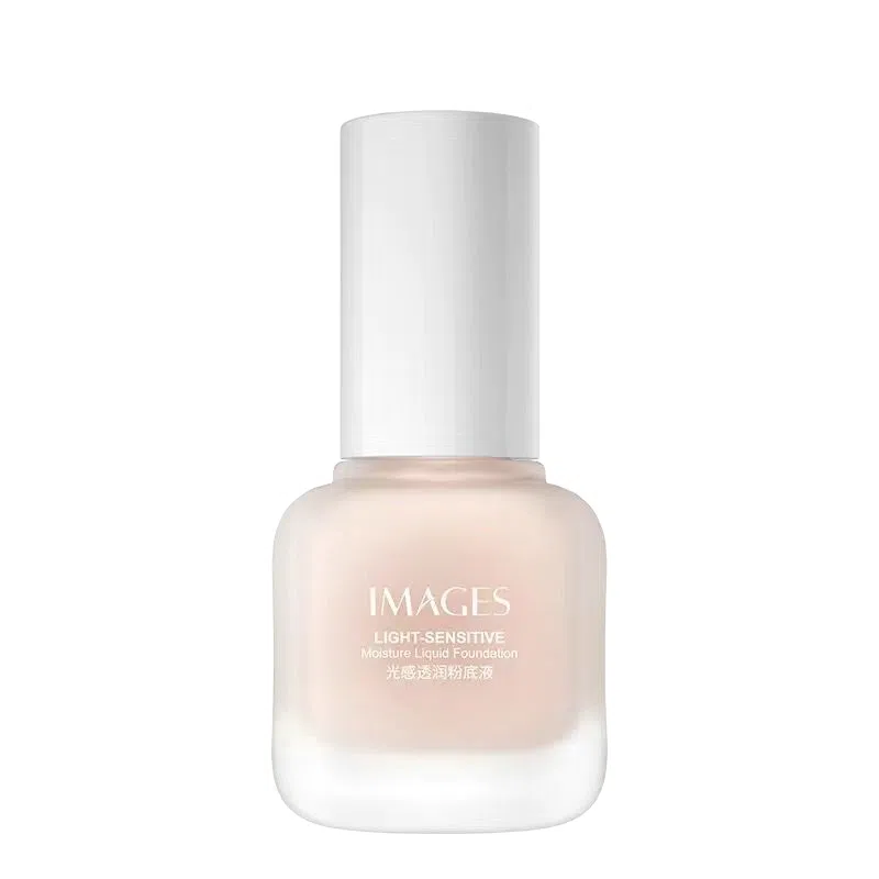 images 40ml