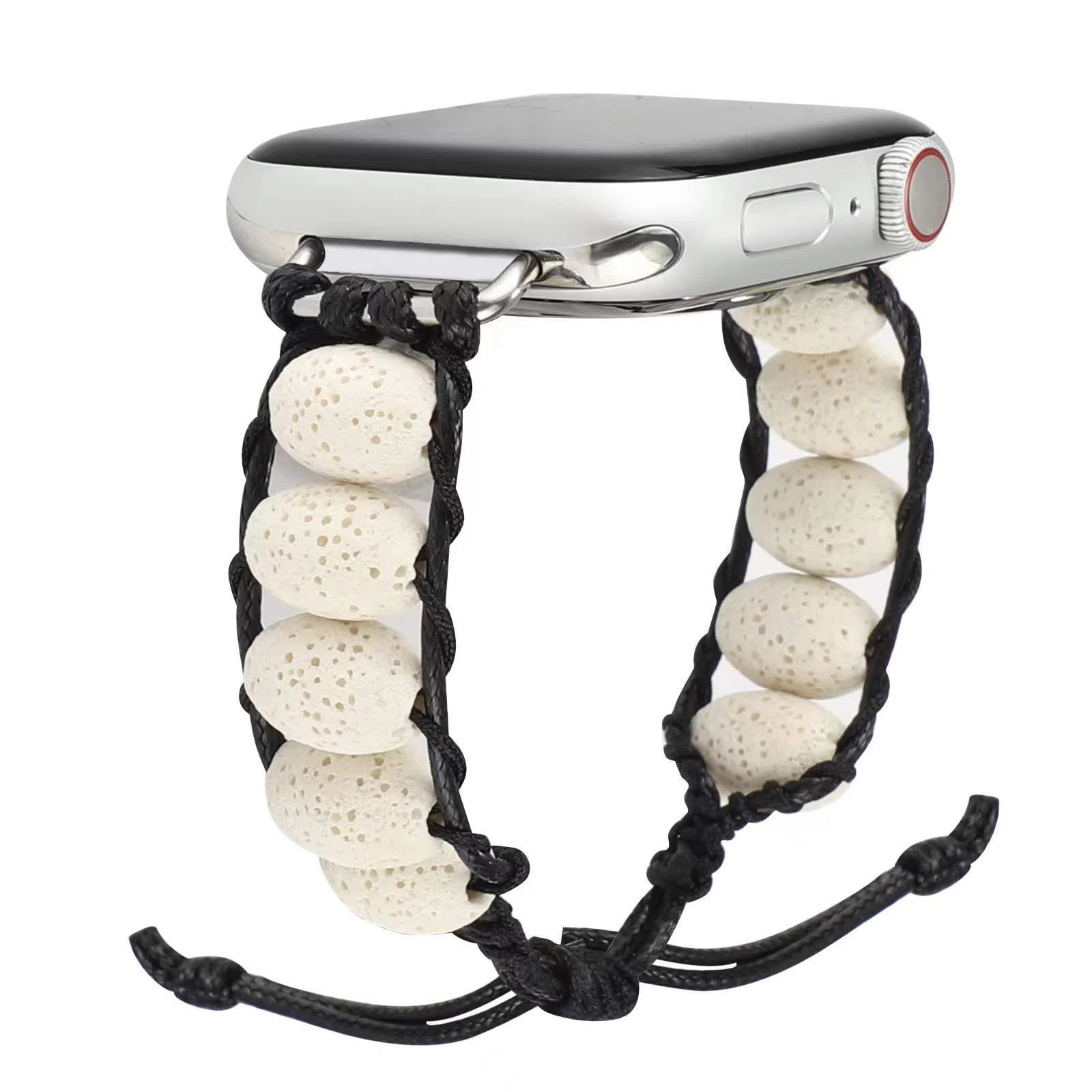 MSSM apple watch iwatchS9S8765SE