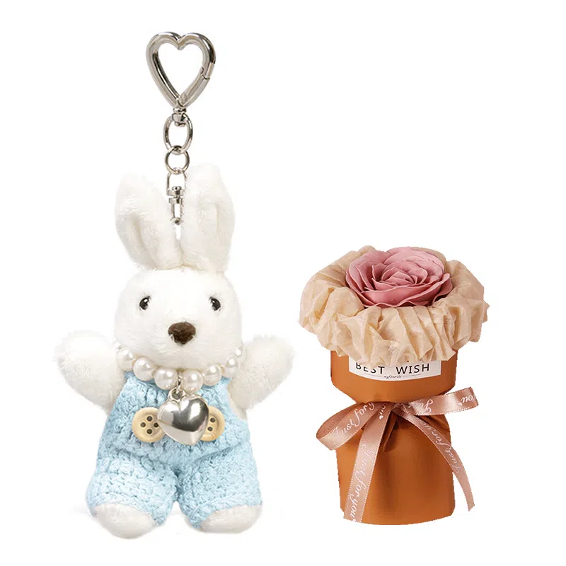 Jinnew 12cm