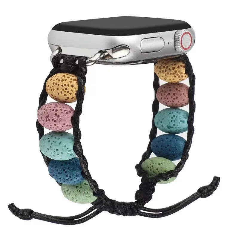 MSSM apple watch iwatchS9S8765SE