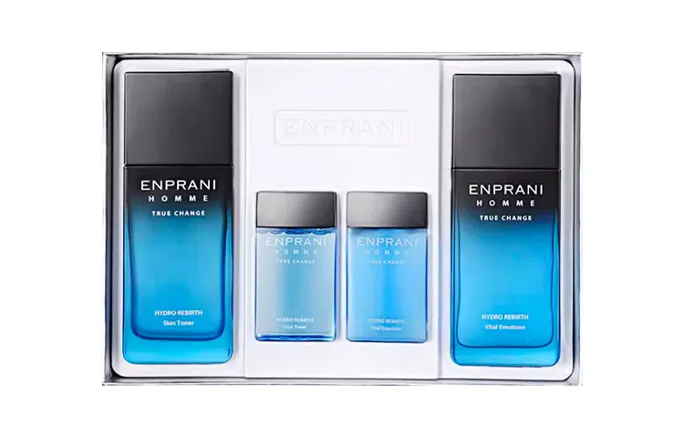 ENPRANI 4