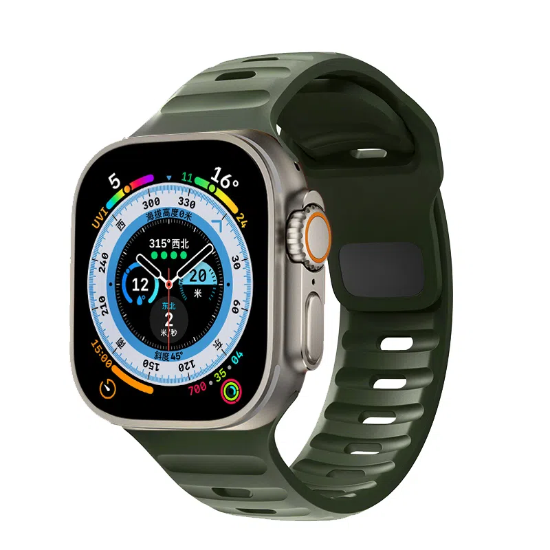 biaodaige applewatchiwatchs9ultra2