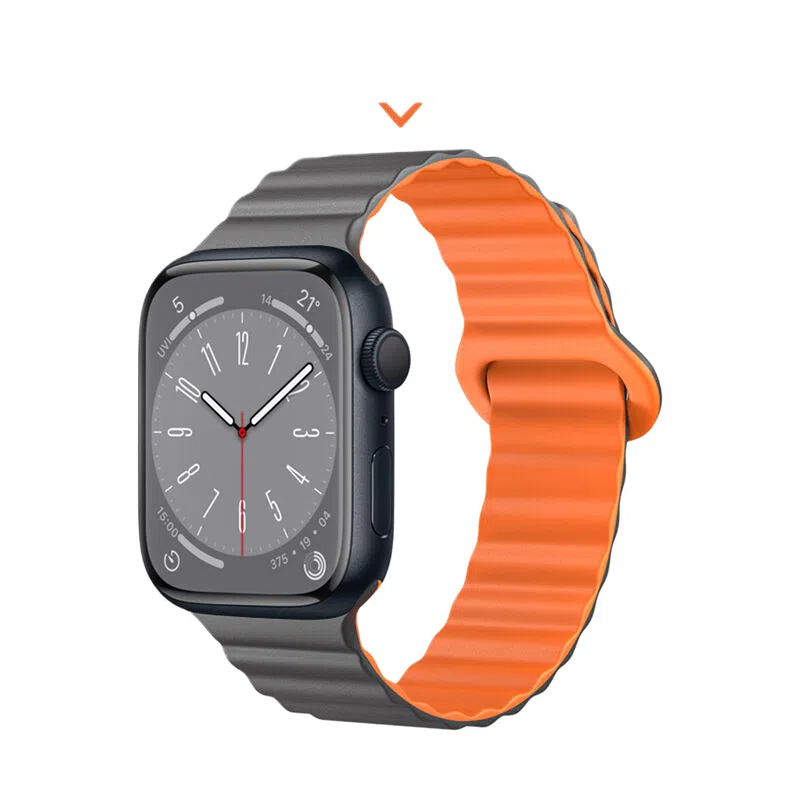 iwatchs8applewatch9s7s6SE5ultra