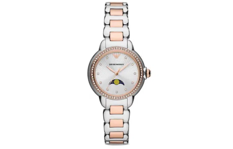 EMPORIO ARMANI 32mm 50 AR11567